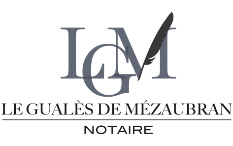 legualesdemezaubran
