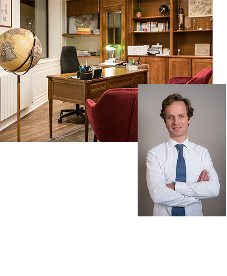 notaires-office_bruz