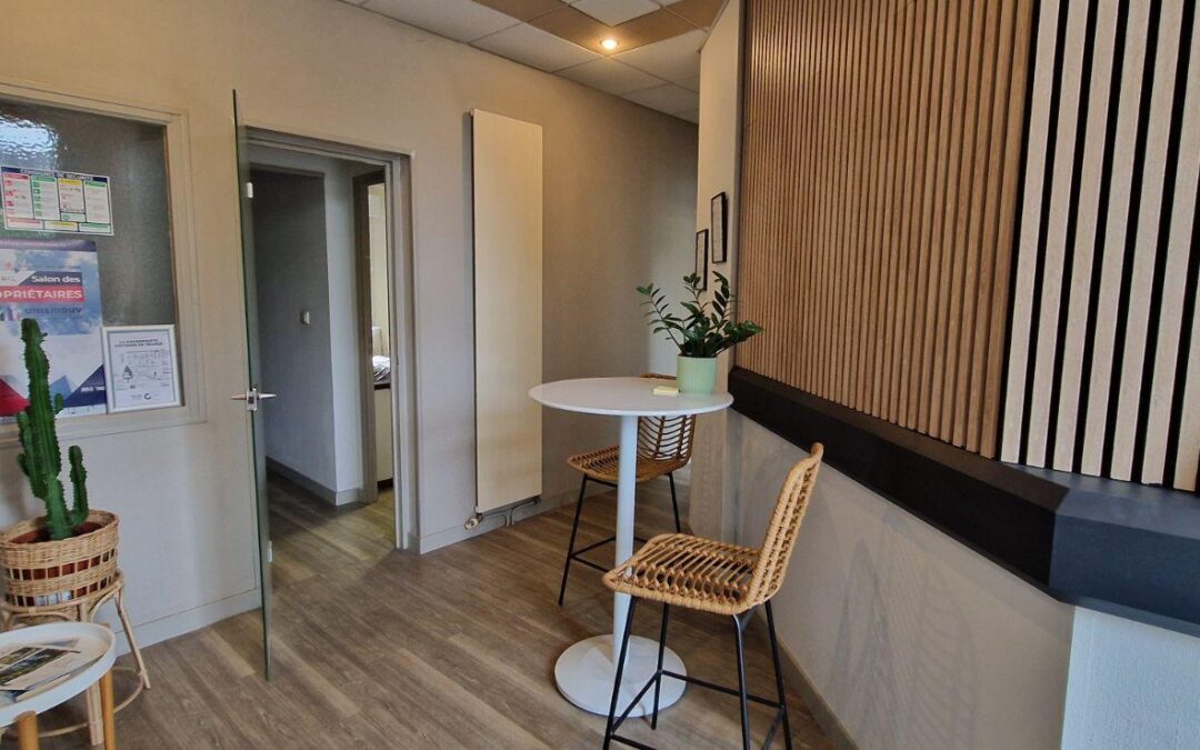 Vente Autre – à Bruz (35170)