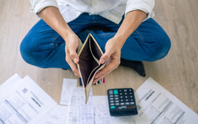 L’hypothèque comme outil de désendettement : une stratégie méconnue